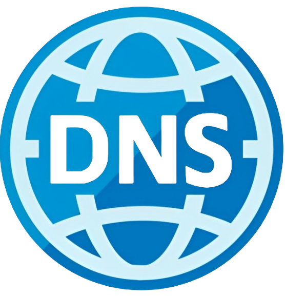 Software Courses in Kerala